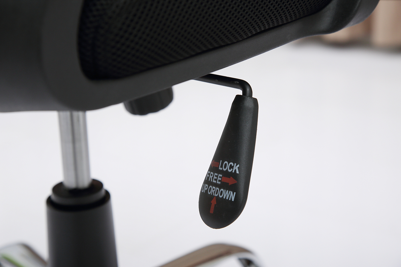 專(zhuān)業(yè)家具攝影服務(wù) 廣州辦公椅靜物拍攝，預(yù)約上門(mén)，古斯廣告精準(zhǔn)呈現(xiàn)