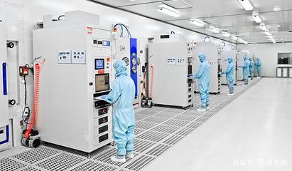 深耕醫械領域，技術為先 看上海奕瑞如何以技術創新突破自我，成就醫配第一股