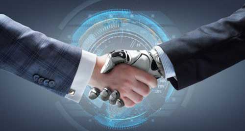 算法當為舟，內(nèi)容方為海——摒棄“唯算法論”，推動技術服務內(nèi)容健康繁榮