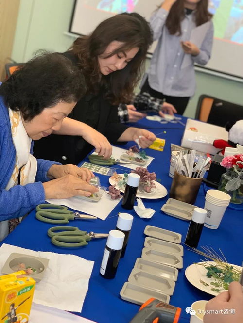 英國研究生留學 廣州市旌睿教育咨詢服務(wù)的專業(yè)導航與優(yōu)勢解析
